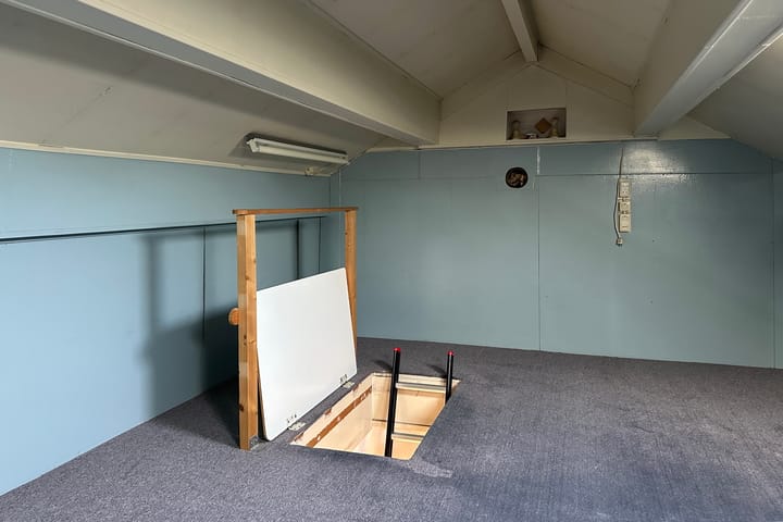 Foto 22 van Acaciastraat 48