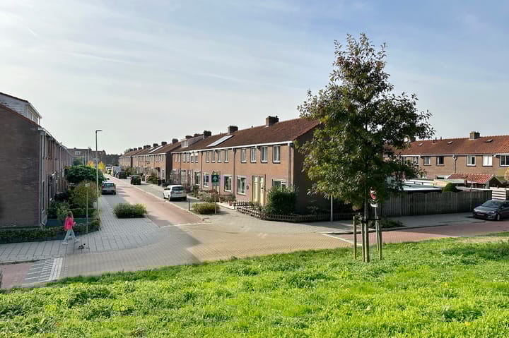 Foto 23 van Acaciastraat 48