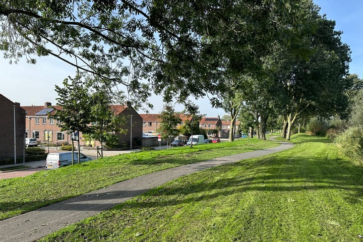 Foto 24 van Acaciastraat 48