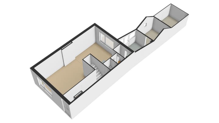 Foto 27 van Acaciastraat 48