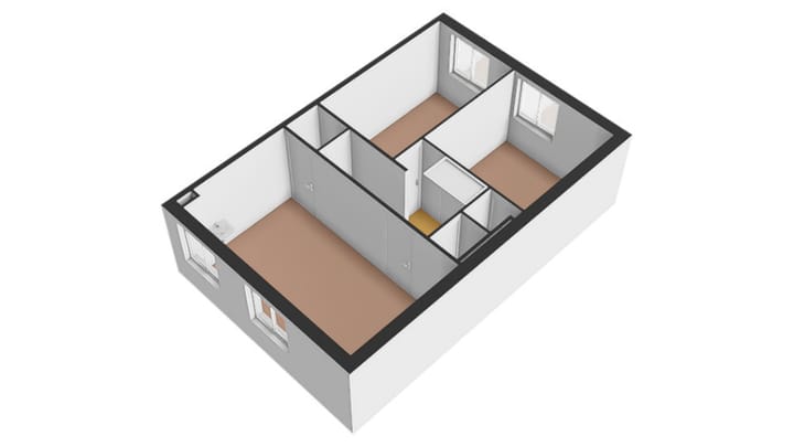 Foto 29 van Acaciastraat 48