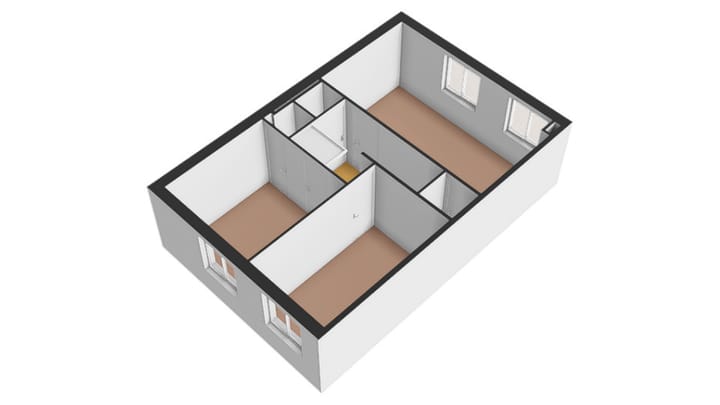 Foto 30 van Acaciastraat 48