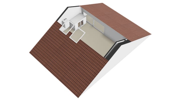 Foto 31 van Acaciastraat 48