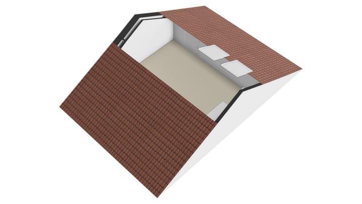 Foto 33 van Acaciastraat 48