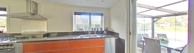 View 360° photo of Keuken of Boerestreek 11