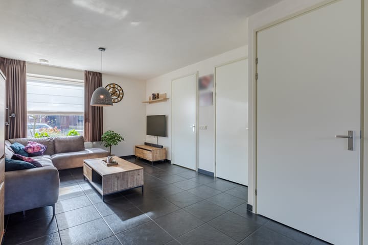 Foto 7 van Vliespas 24