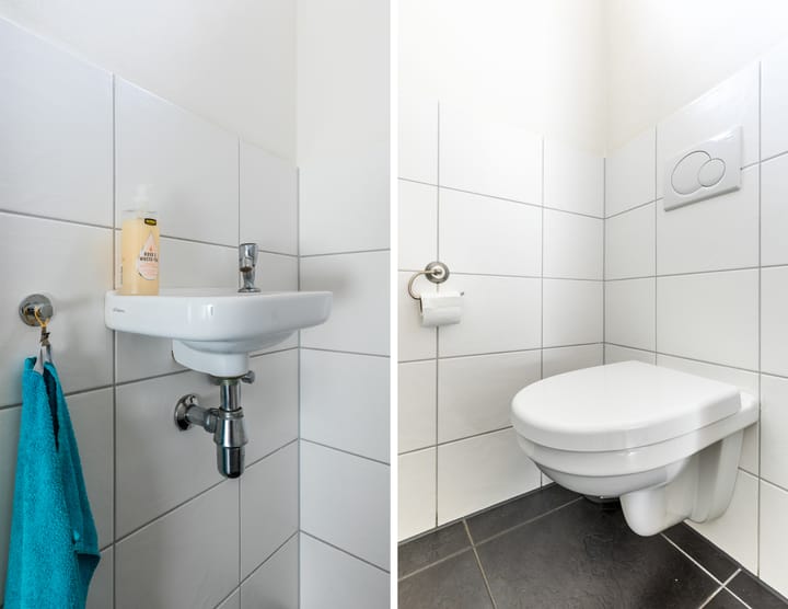 Foto 11 van Vliespas 24