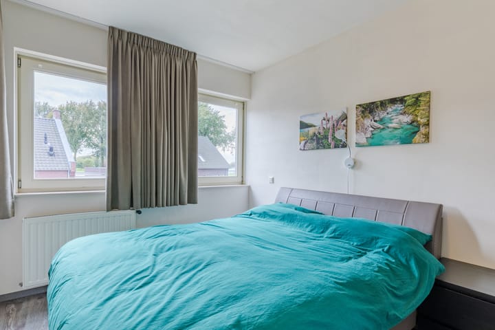 Foto 13 van Vliespas 24