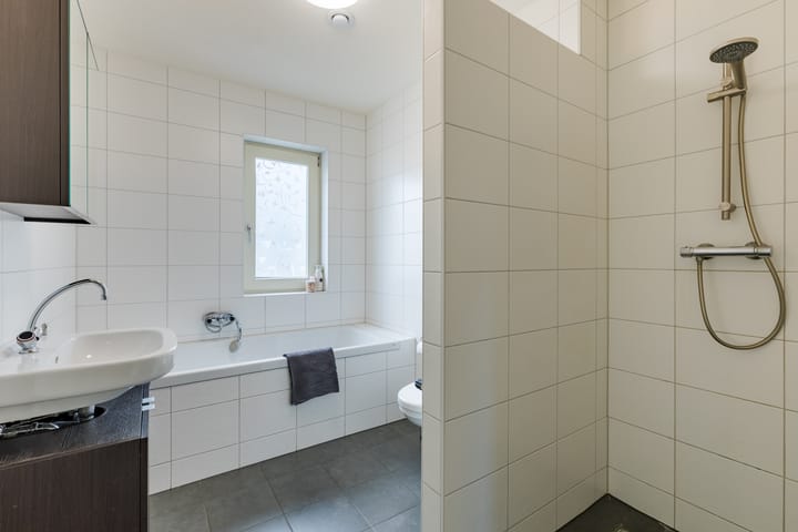 Foto 16 van Vliespas 24