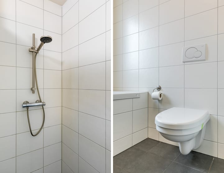 Foto 17 van Vliespas 24