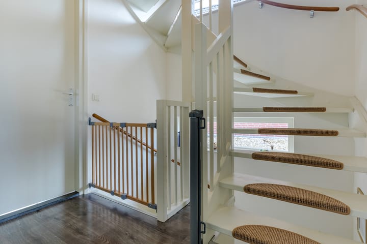 Foto 21 van Vliespas 24