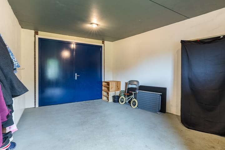 Foto 24 van Vliespas 24