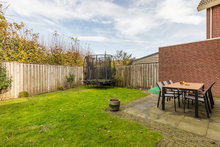 Foto 27 van Vliespas 24