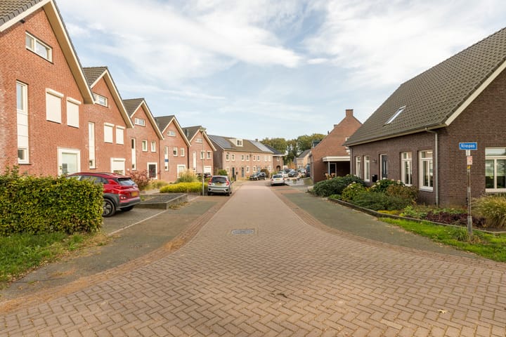 Foto 29 van Vliespas 24