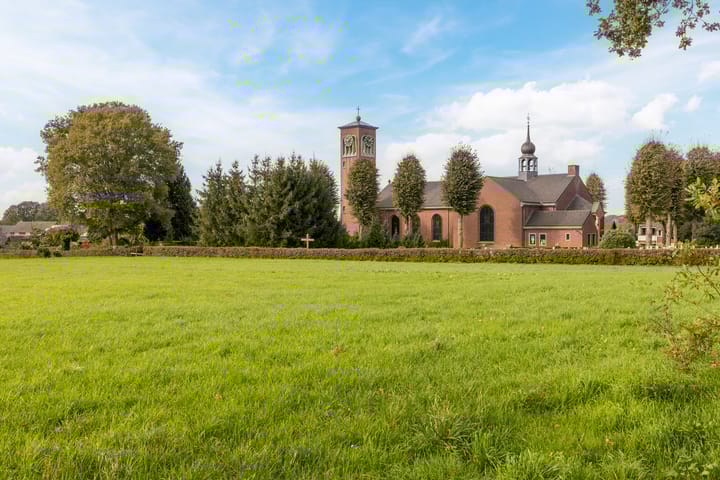 Foto 31 van Vliespas 24