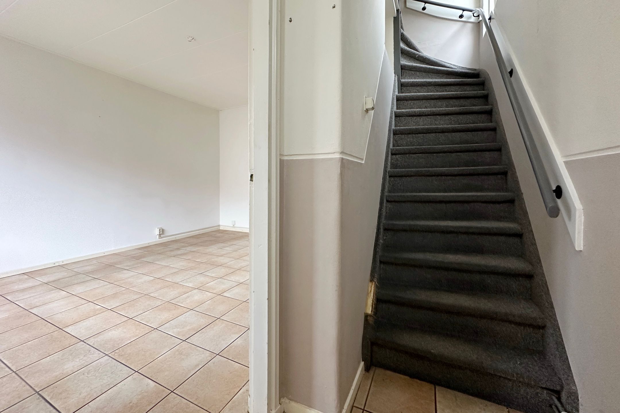 Foto 3 van Prunusstraat 32