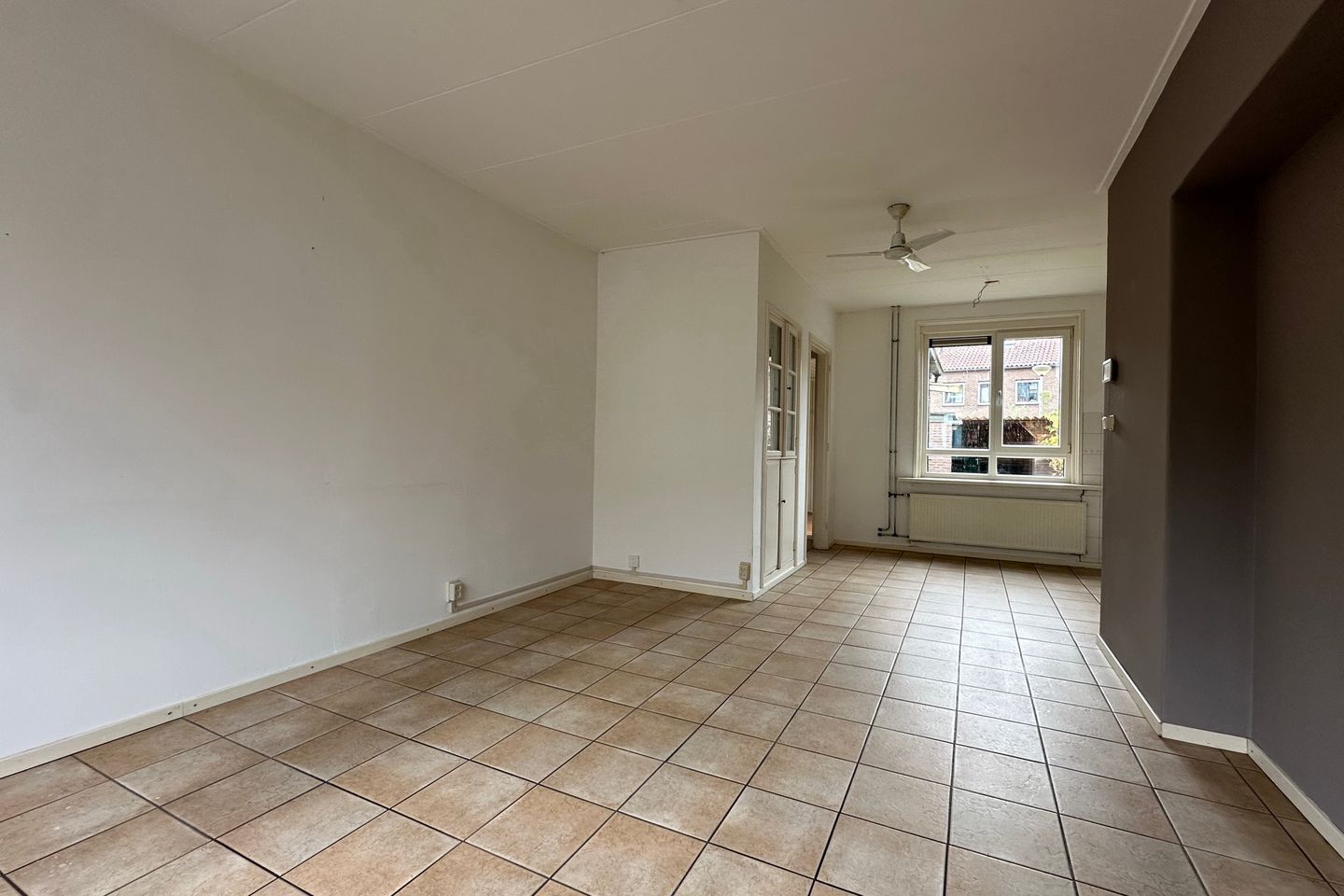 Foto 4 van Prunusstraat 32