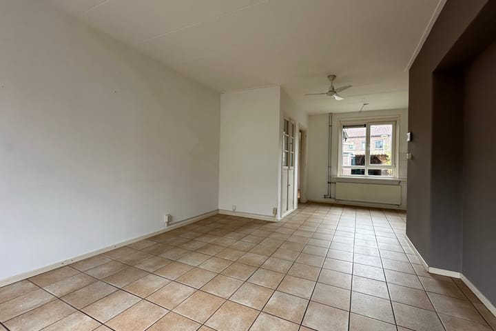 Foto 4 van Prunusstraat 32