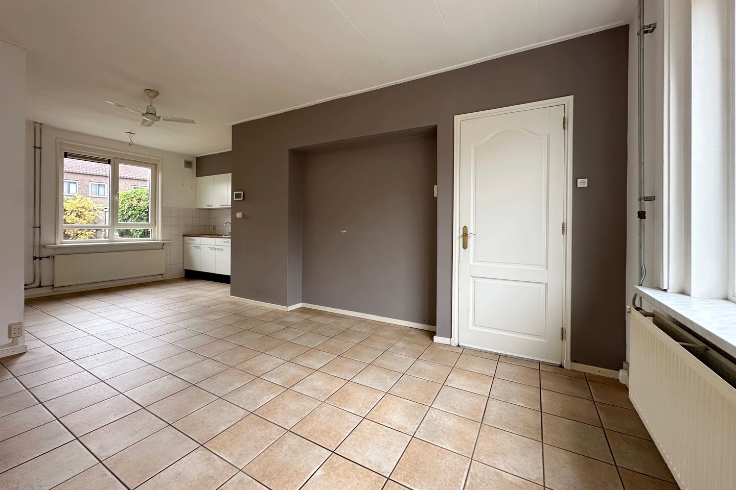 Foto 5 van Prunusstraat 32