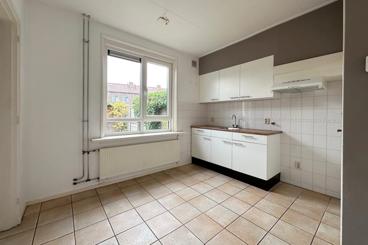 Foto 6 van Prunusstraat 32