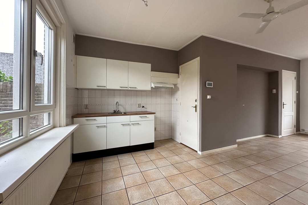 Foto 7 van Prunusstraat 32