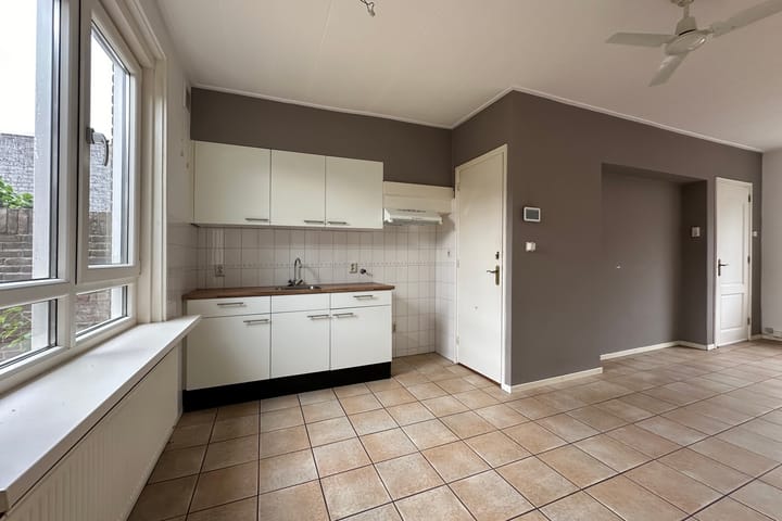 Foto 7 van Prunusstraat 32