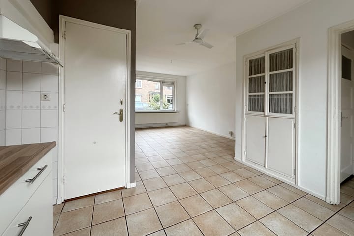 Foto 8 van Prunusstraat 32