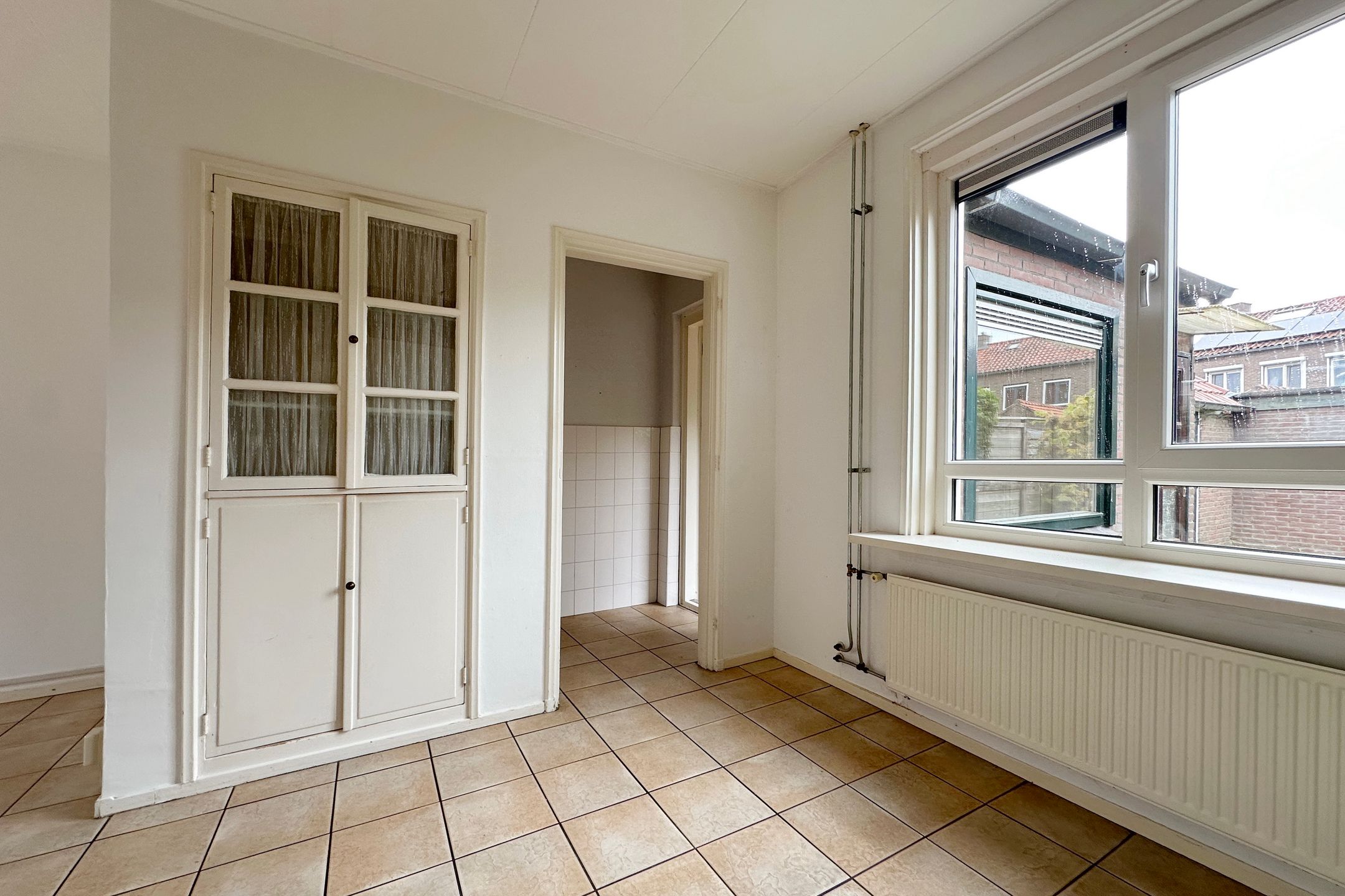 Foto 9 van Prunusstraat 32