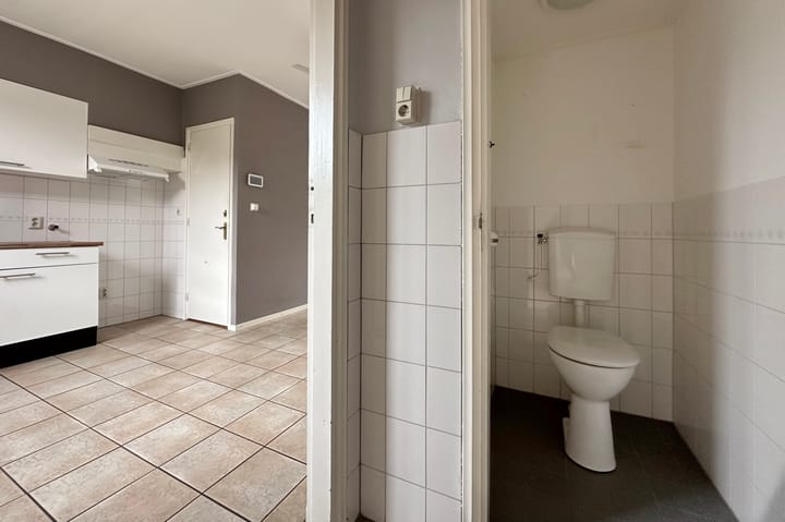 Foto 10 van Prunusstraat 32