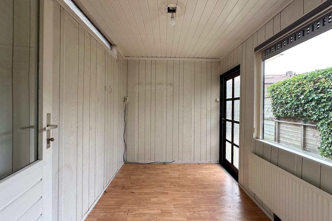 Foto 11 van Prunusstraat 32