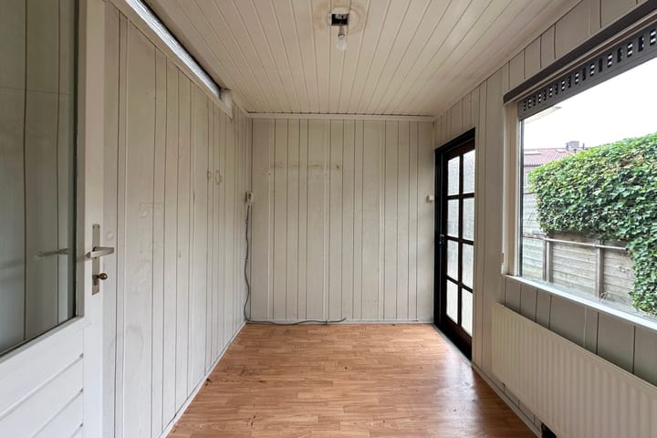 Foto 11 van Prunusstraat 32