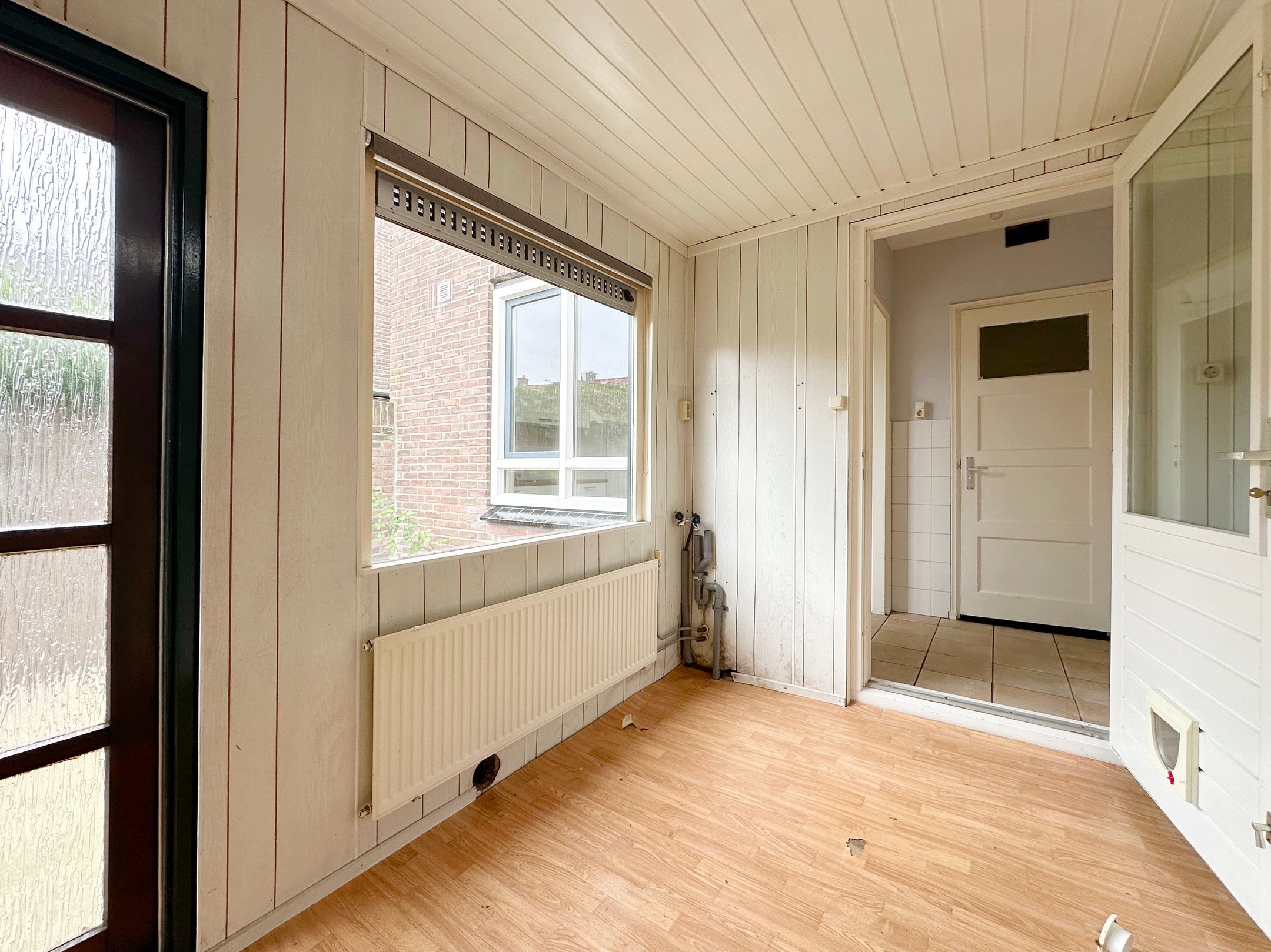 Foto 12 van Prunusstraat 32