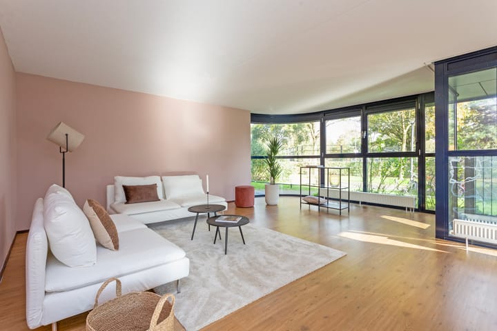 Foto 5 van Grifthoek 101