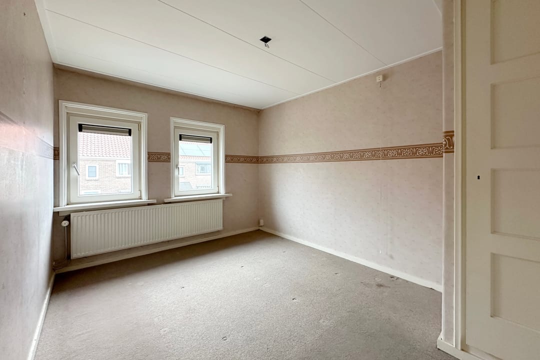 Foto 13 van Prunusstraat 32