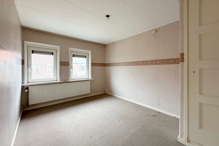 Foto 13 van Prunusstraat 32