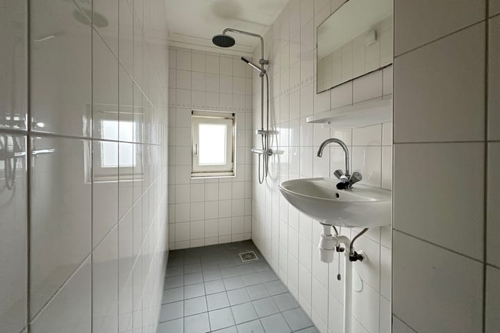 Foto 14 van Prunusstraat 32