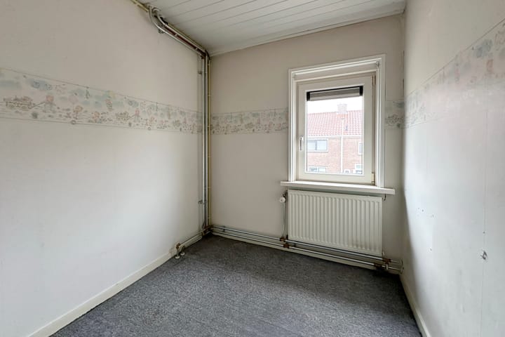 Foto 15 van Prunusstraat 32