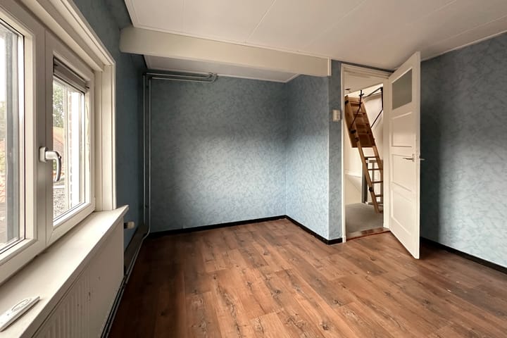 Foto 16 van Prunusstraat 32