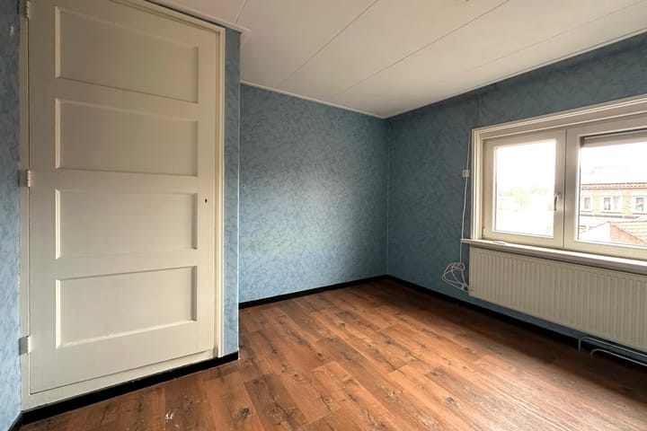 Foto 17 van Prunusstraat 32