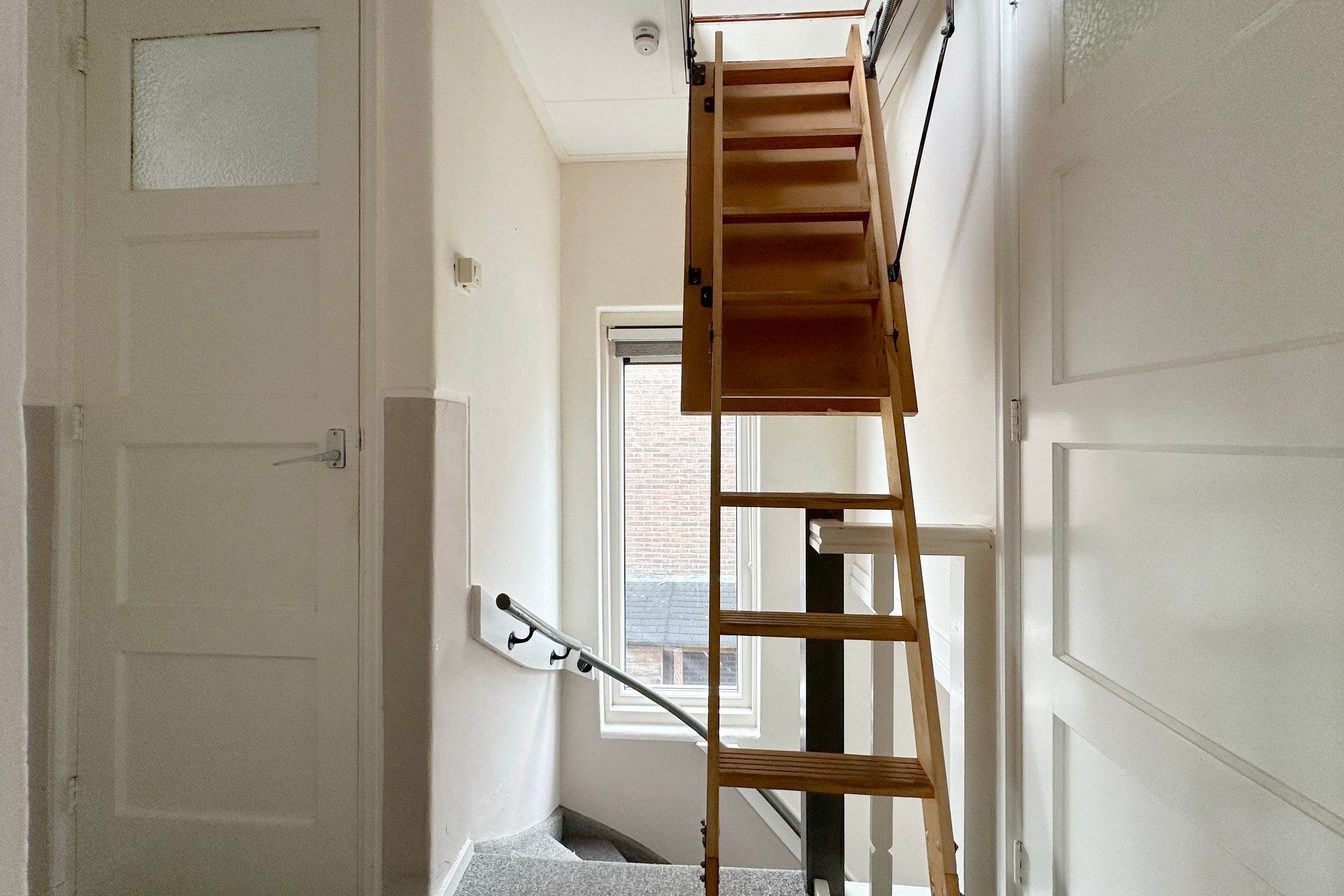 Foto 18 van Prunusstraat 32