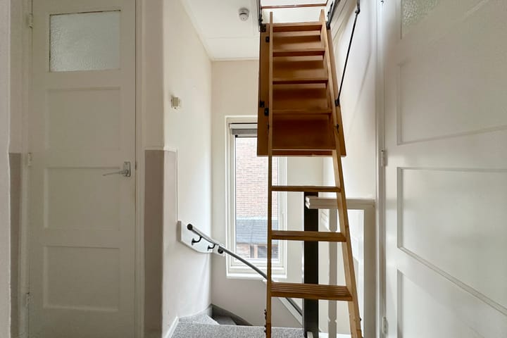 Foto 18 van Prunusstraat 32