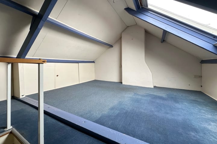 Foto 19 van Prunusstraat 32