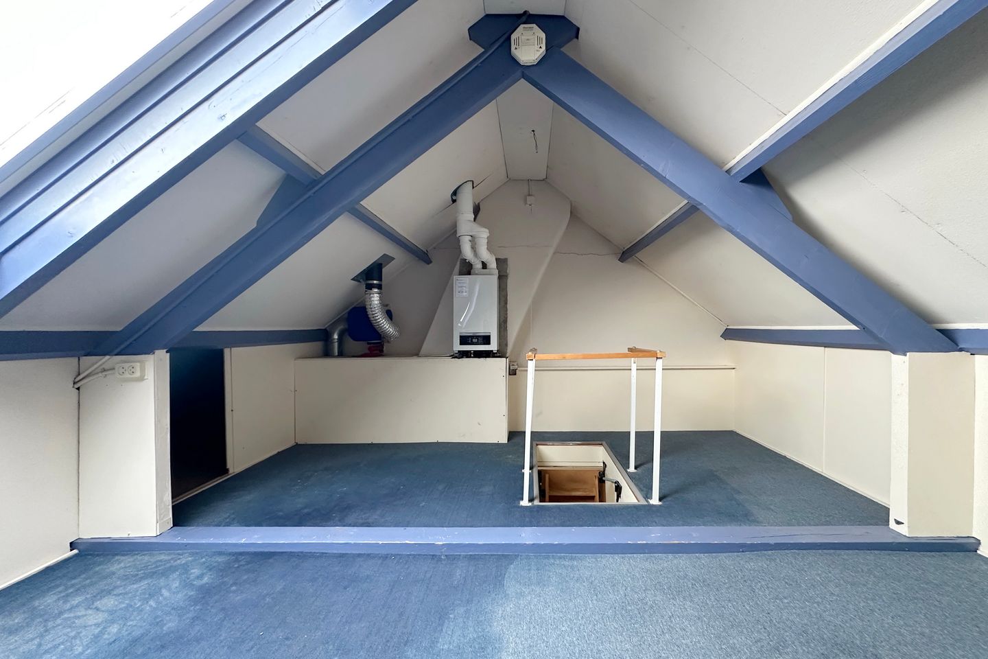 Foto 20 van Prunusstraat 32