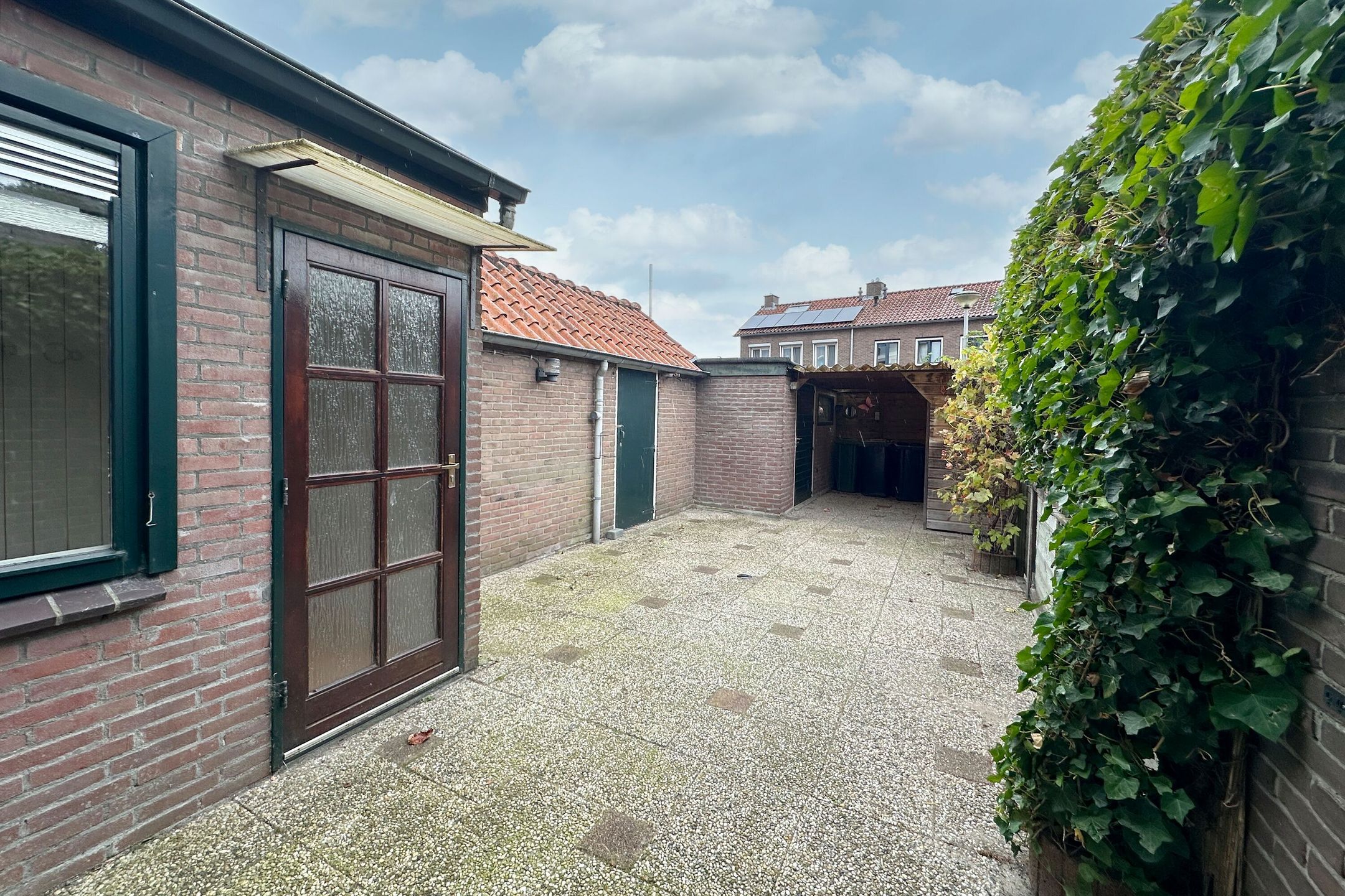 Foto 21 van Prunusstraat 32