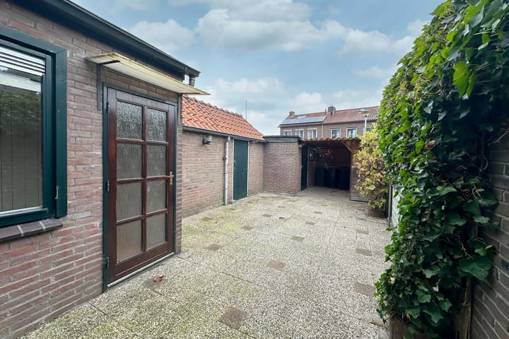 Foto 21 van Prunusstraat 32