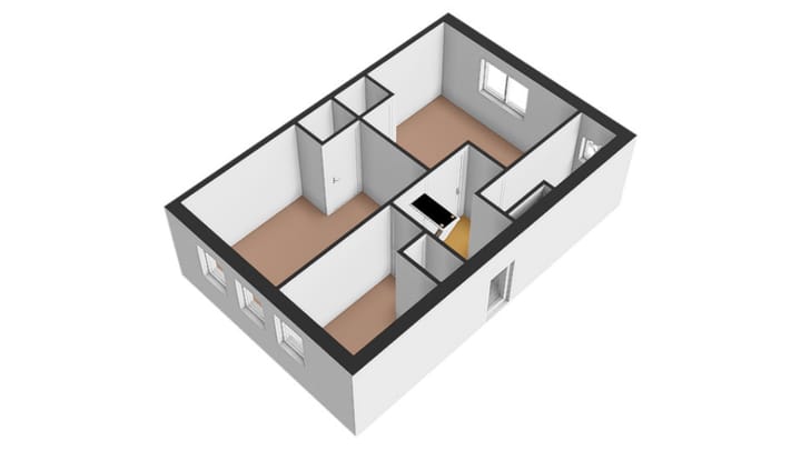 Foto 29 van Prunusstraat 32