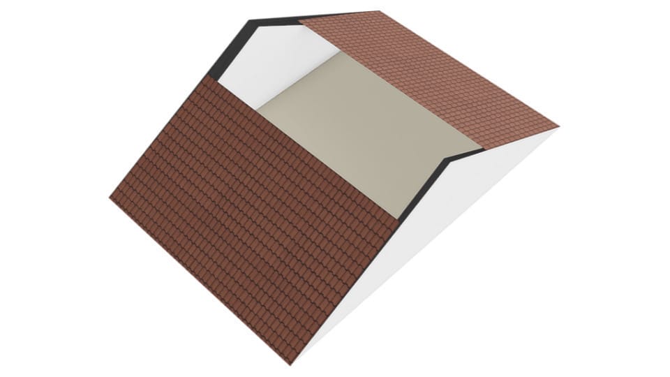 Foto 31 van Prunusstraat 32