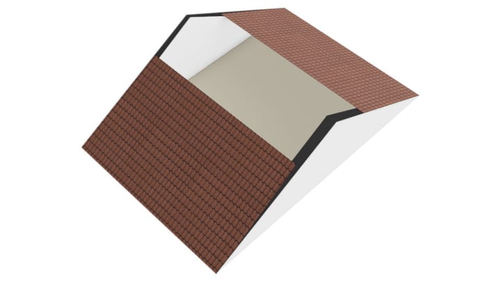 Foto 32 van Prunusstraat 32