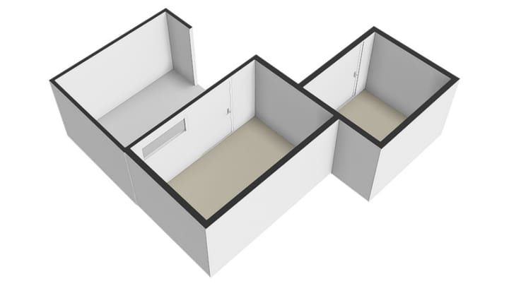 Foto 34 van Prunusstraat 32