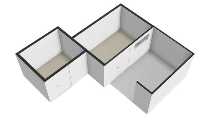 Foto 35 van Prunusstraat 32